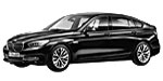BMW F07 P1286 Fault Code